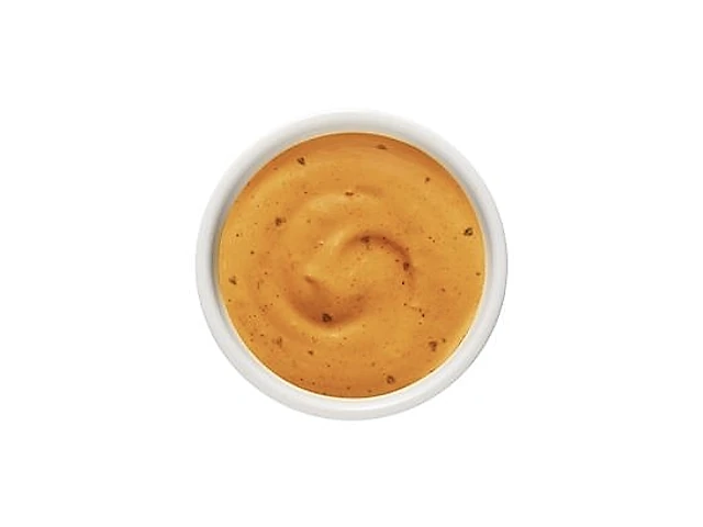 Dips