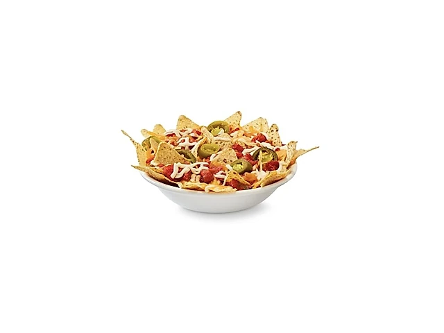 Doritos Nachos
